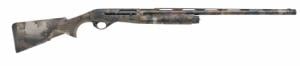 Benelli M2 12ga 28" Gore Optifade Timber - 11167B Benelli M2 12ga 28" Gore Optifade Timber - 11167B