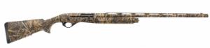 Benelli M2 Field 20ga 26" Max7 - 11182B