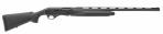 Stoeger 3000 12ga 28" Black - 36016