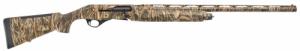 Stoeger 3000 12ga 28" Max 7 Ca