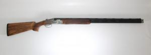 Beretta DT11 EELL SPORTING 12 Ga 32" w/ Case SN DTxxx83W - JDTLE12-2