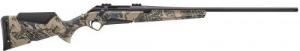 Benelli Lupo .300 Win Mag 24" BE.S.T. Finish Open Country Stock - 11997