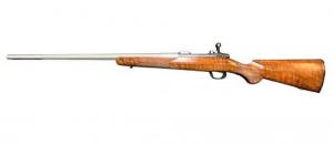 Used Kimber 84m Varmint .22-250 - UKIM072922B