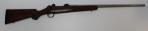 Kimber 84m Varmint .22-250 - UKIM072922B