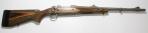 Ruger M77 Hawkeye .300 RCM w/ Box - IURUG122222