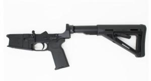 Andrsn Comp Am10 Lwr 308 Blk