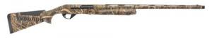 Benelli Super Black Eagle III 3.5" 12ga 28" Realtree Max-7