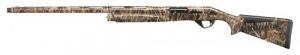 Benelli Super Black Eagle III 12 Gauge Semi Auto Shotgun - 10376 Benelli Super Black Eagle III 12 Gauge Semi Auto Shotgun - 10376