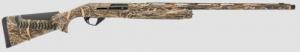 Benelli SBE3 12 Gauge, 3" Chamber, 26" Barrel, Realtree Max-7, 3 Rounds - 10305 Benelli SBE3 12 Gauge, 3" Chamber, 26" Barrel, Realtree Max-7, 3 Rounds - 10305