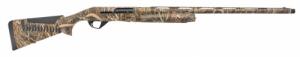 Benelli SBE3 3" 12ga 26" Max 7 - 10305