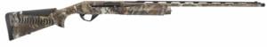 Benelli SBE3 28ga 28" Timber - 10333B