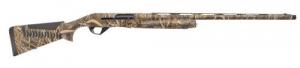 Benelli Super Black Eagle III 3.5" 12ga 26" Realtree Max-7