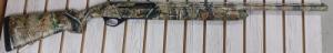 USED STOEGER M3000 12GA - USTO31123