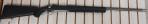 Used Remington 700Sendero .300RUM - IUREM022323A