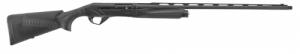 Benelli SBE3 3" 28ga 26" Blk - 10330 Benelli SBE3 3" 28ga 26" Blk - 10330