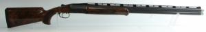 Blaser F3 Vantage 12Ga 32" Grade 5 Adj Comb s/n FRXXXX83 - BLASERF3VAN1232G5