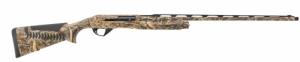 Benelli SBE3 28ga 28" Max7 - 10339B