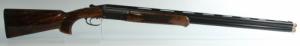 Blaser F3 Competiton Sporting 12Ga 32" Grade V s/n FRXXXX09 - A0350410B1232WG5