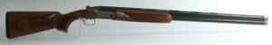 Blaser F16 Sporting Standard 12Ga - A1604S32ADJWG4 Blaser F16 Sporting Standard 12Ga - A1604S32ADJWG4