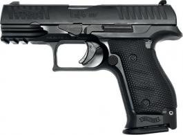 Used Walther Q4 Steel Frame 9MM - UWAL022823