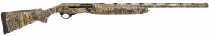 Stoeger M3020 20/28 3 Max7 - 36001S Stoeger M3020 20/28 3 Max7 - 36001S