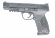 Smith & Wesson M&P 9 M2 9mm 5"