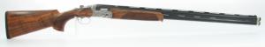 Beretta DT11 L Sporting 12 Ga 32" 38/60 w/Case - JDTLP12-1 Beretta DT11 L Sporting 12 Ga 32" 38/60 w/Case - JDTLP12-1