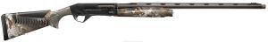 Benelli Performance Shop Waterfowl Super Black Eagle 3 3.5" 12ga 28" Optifade Timber - 11355B