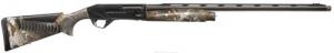 Benelli Performance Shop Waterfowl Super Black Eagle 3 3.5" 12ga 28" Optifade Timber - 11355