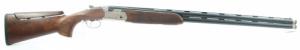 Beretta 694 Sporting 12ga 32" Barrel, Left Hand, Adjustable Comb - J694Z12
