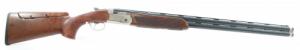Beretta 694 Sporting 12Ga 30" B-Fast Adjustable Stock - J694B10