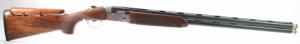 Beretta 694 Sporting Vittoria 12Ga 30" Sn #ST***97R - J694E10V