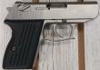 Used Detonics Pocket 9mm - IUDET072522