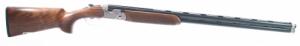 Beretta 694 Sporting 12Ga 32" B-Fast Walnut Stock s/n ST***31R - J694B12-1