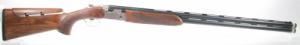 Beretta 694 Sporting 12Ga 32" B-Fast Walnut Stock s/n ST***33R - J694B12-3