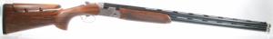 Beretta 694 12Ga 32" BFast Sn#ST***68R - J694B12-4