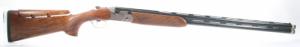 Beretta 694 12Ga 32" BFast Sn# ST***77R - J694B12-5