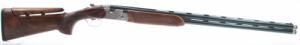 Beretta 694 12Ga 32" BFast Sn#ST***80R - J694B12-6