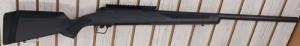 Used Savage 220 20 GA - IUSAV031423