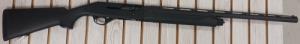 Used STOGER P3500 - USTO04162023