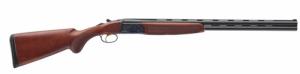 Franchi Instinct L 20ga 26" - 40806