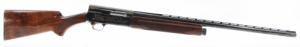 Used Browning A5 Light Twelve 12Ga - UBRO042523D