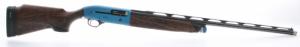Used Beretta A400 Xcel 12Ga 30" - UBER040323