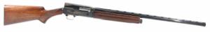 Used Browning A5 Light Twelve 12Ga 30" - UBRO042523C