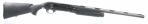 Used Benelli M2 3-Gun 12ga Performance Shop - IUBEN122822
