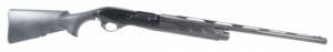 Benelli M2 26" Black Competion 3+1 - 11170B