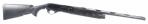 Benelli M2 24" Black Syn 3+1 - 11160B