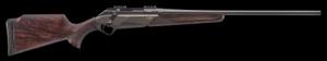 Benelli Lupo 300 Win Mag Gloss 24in Black Best AA Grade Walnut - 11909 Benelli Lupo 300 Win Mag Gloss 24in Black Best AA Grade Walnut - 11909