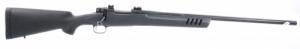 Used Winchester 70 Coyote Light .25 WSSM w/Box - UWIN0728222