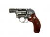 Used Smith & Wesson 49 38SPL